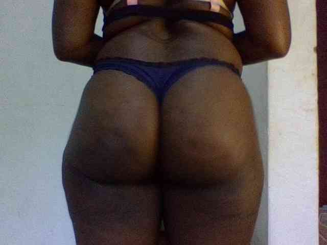 Angel-corey webcam