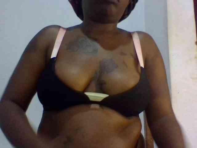 Angel-corey webcam