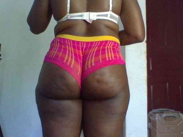 Angel-corey webcam