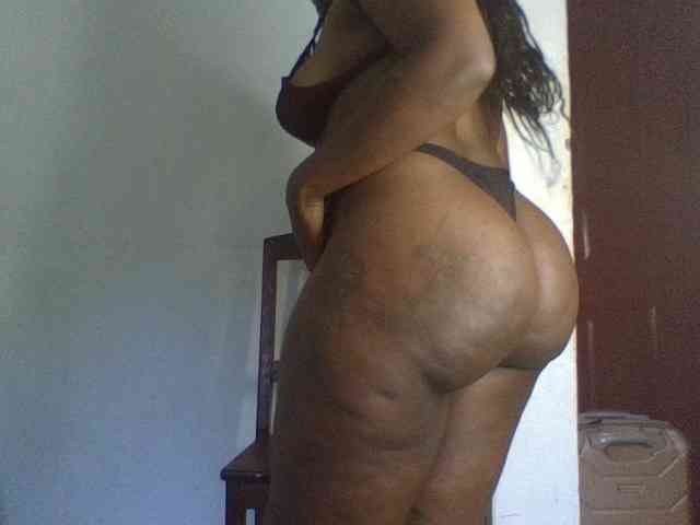 Angel-corey webcam