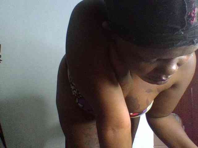 Angel-corey webcam