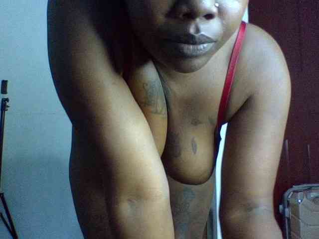 Angel-corey webcam