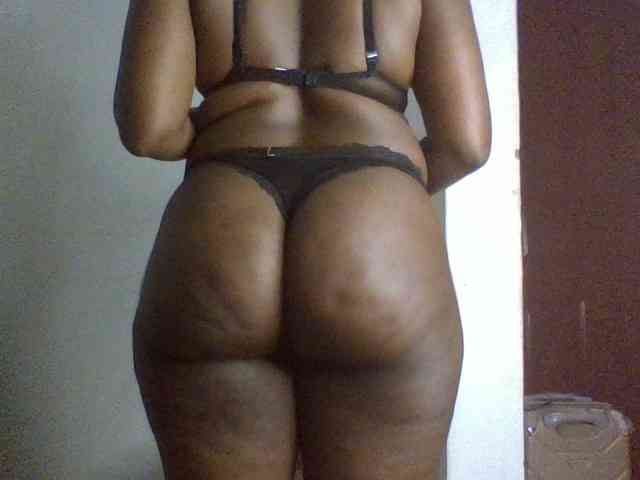 Angel-corey webcam