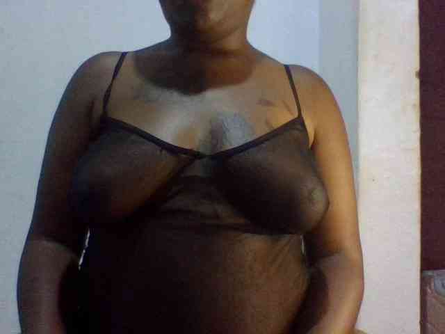 Angel-corey webcam