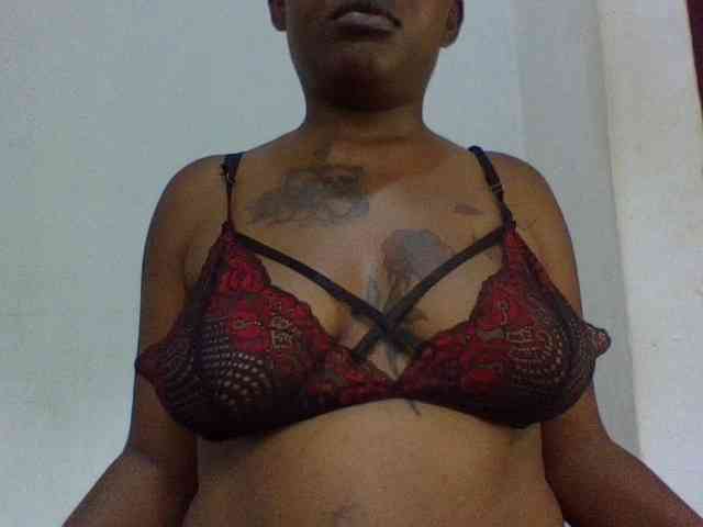Angel-corey webcam