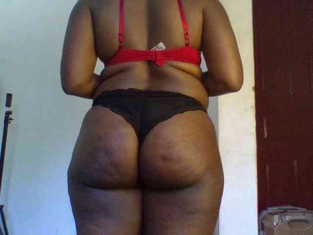 Angel-corey webcam