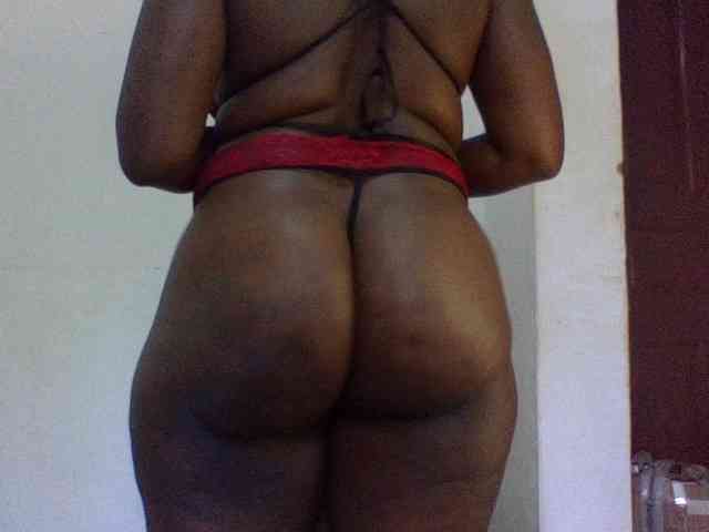 Angel-corey webcam
