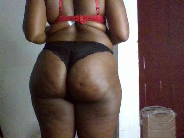 Angel-corey webcam