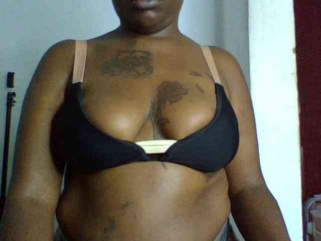 Angel-corey webcam