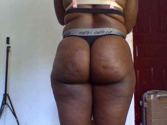 Angel-corey webcam