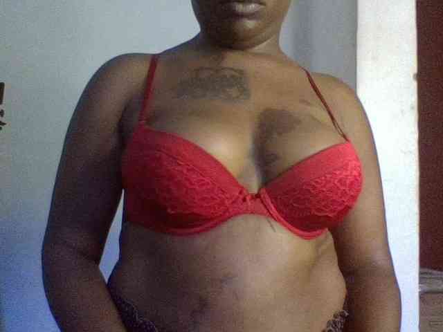 Angel-corey webcam