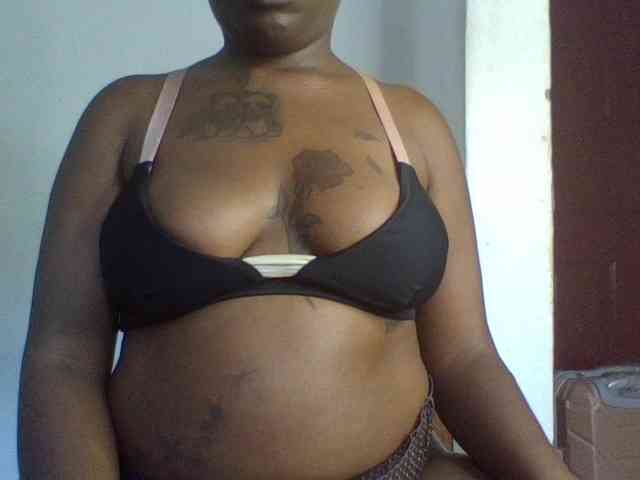 Angel-corey webcam