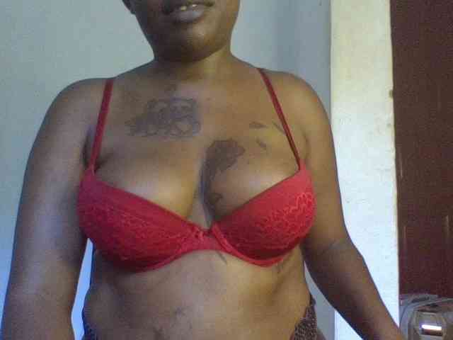 Angel-corey webcam