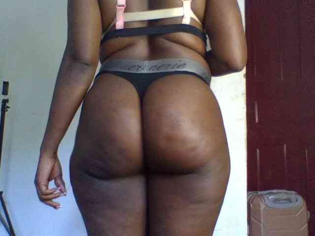 Angel-corey webcam