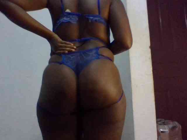 Angel-corey webcam