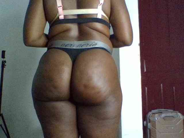 Angel-corey webcam