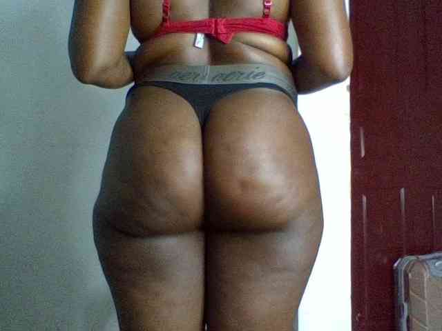 Angel-corey webcam
