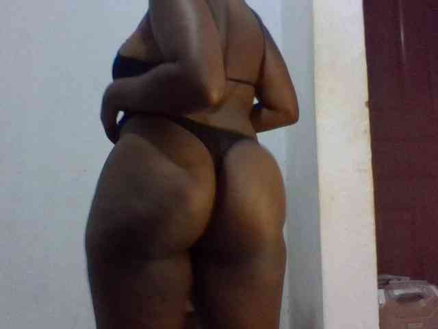 Angel-corey webcam