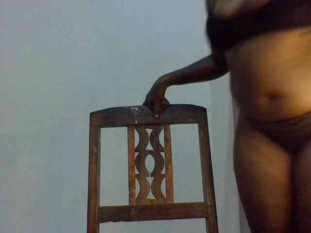 Angel-corey webcam