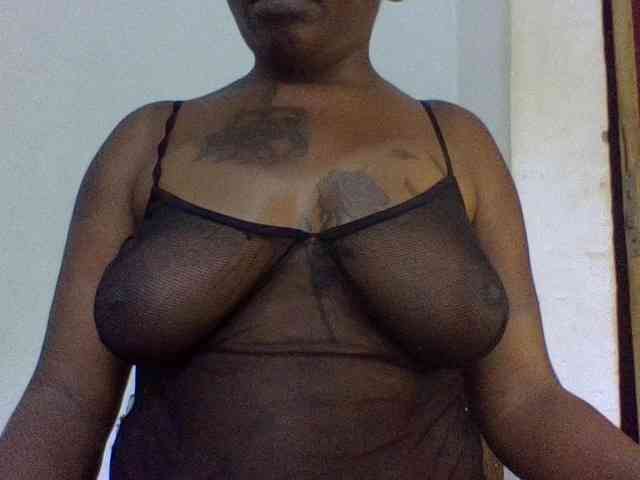Angel-corey webcam