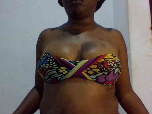 Angel-corey webcam