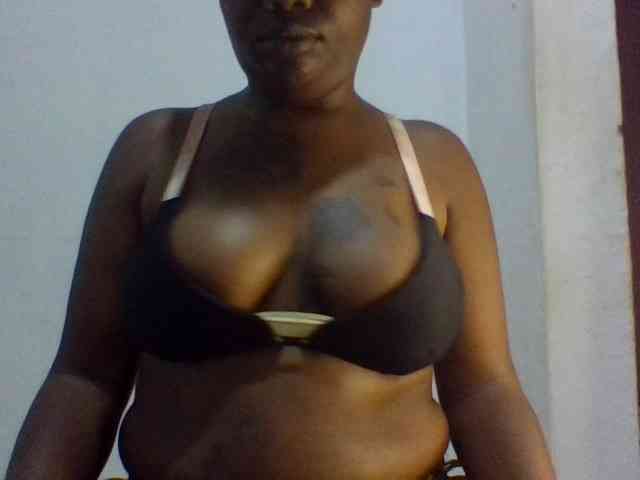 Angel-corey webcam