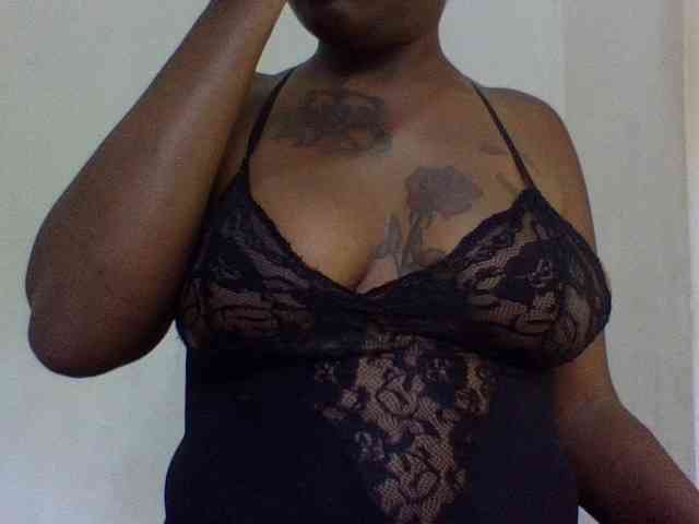 Angel-corey webcam