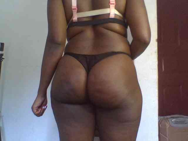 Angel-corey webcam