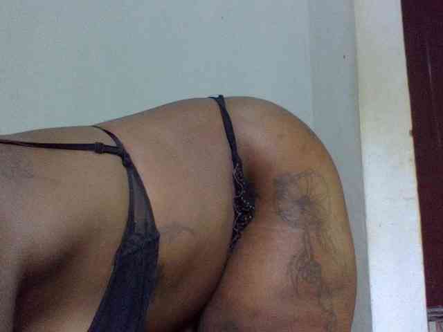 Angel-corey webcam
