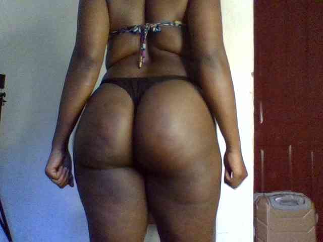 Angel-corey webcam