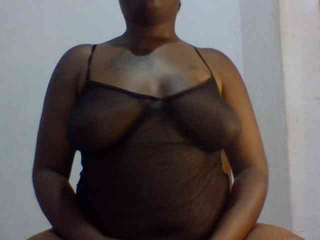 Angel-corey webcam