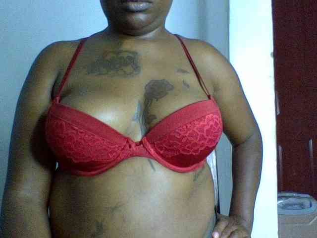 Angel-corey webcam