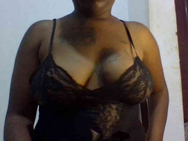 Angel-corey webcam