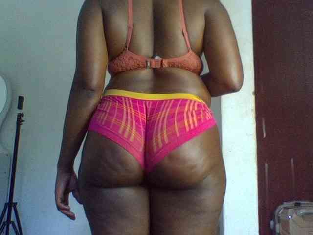 Angel-corey webcam