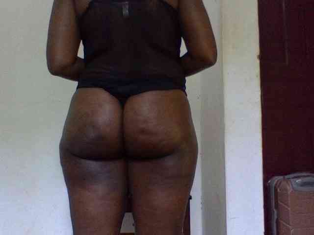 Angel-corey webcam