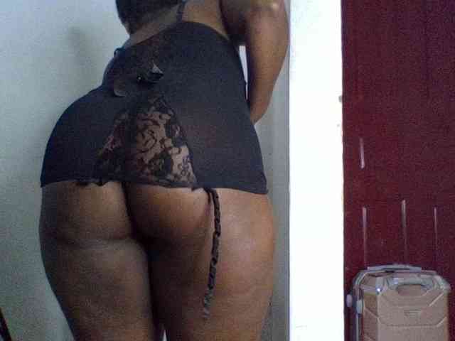 Angel-corey webcam