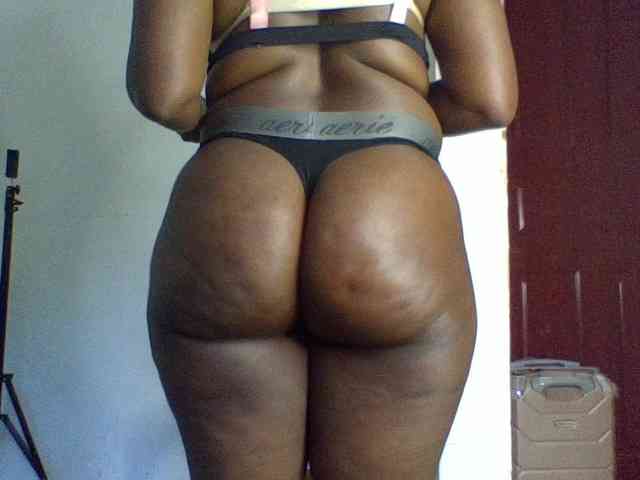 Angel-corey webcam