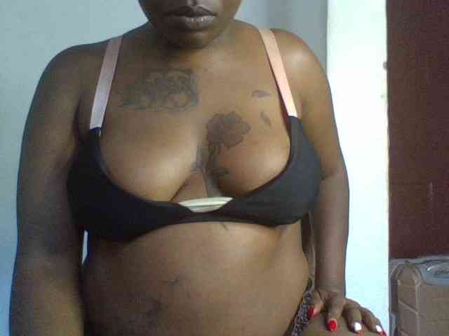 Angel-corey webcam