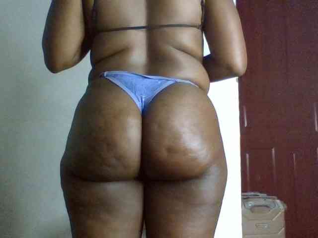 Angel-corey webcam