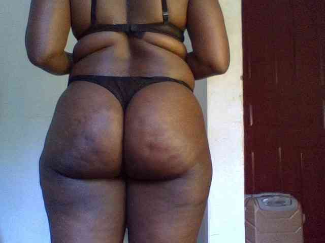 Angel-corey webcam