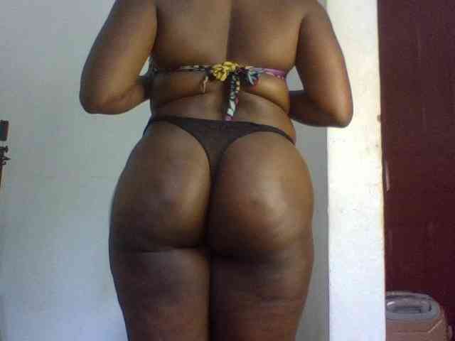 Angel-corey webcam