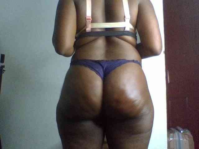 Angel-corey webcam