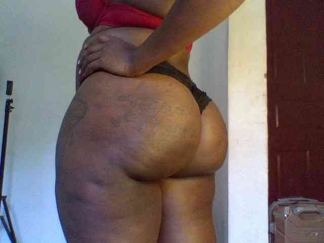 Angel-corey webcam