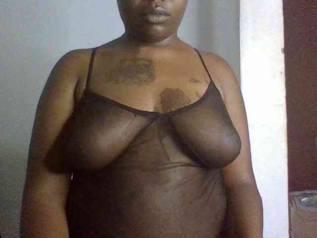 Angel-corey webcam