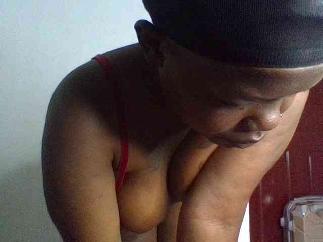 Angel-corey webcam