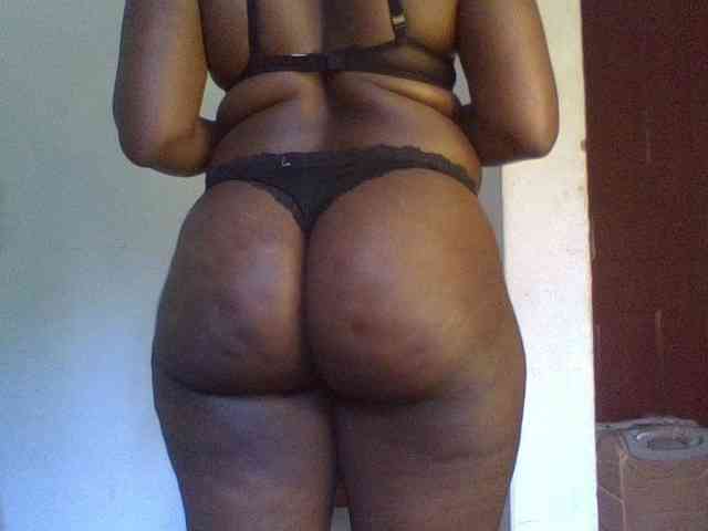 Angel-corey webcam