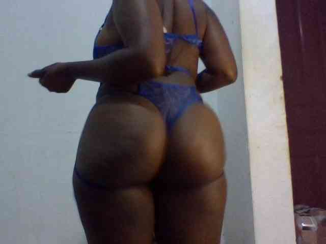 Angel-corey webcam