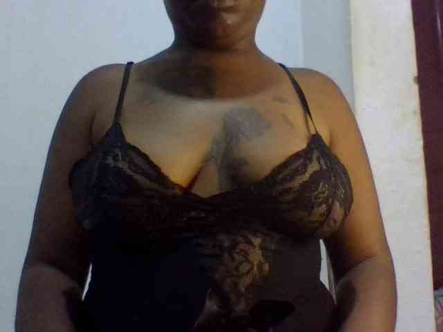 Angel-corey webcam