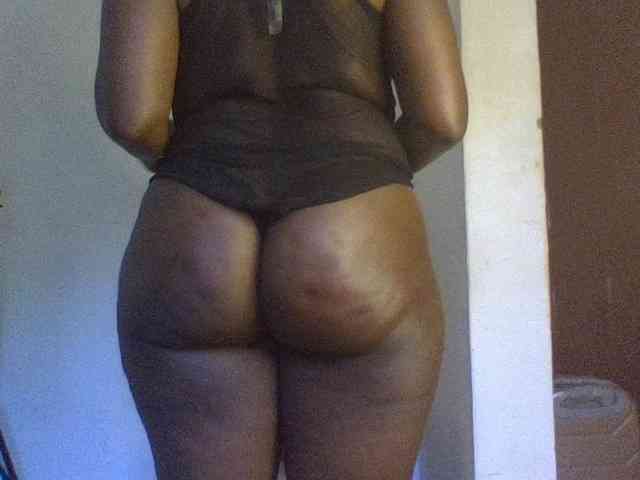 Angel-corey webcam
