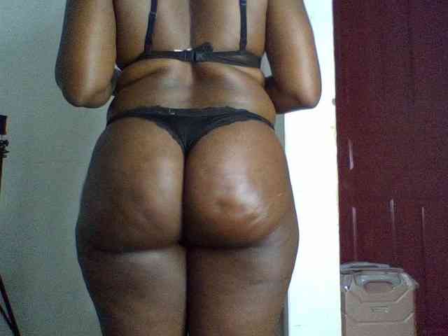 Angel-corey webcam